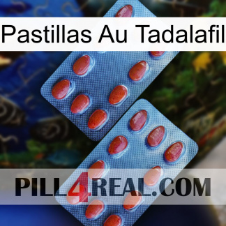 Tadalafil Pastillas 05
